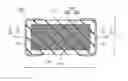 Fig. 01 - Multilayer ceramic electronic component