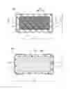 Fig. 03 - Multilayer ceramic electronic component