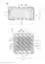 Fig. 04 - Multilayer ceramic electronic component