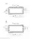 Fig. 05 - Multilayer ceramic electronic component