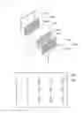 Fig. 08 - Multilayer ceramic electronic component