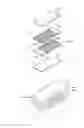 Fig. 13 - Multilayer ceramic electronic component