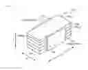 Fig. 15 - Multilayer ceramic electronic component