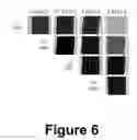 Fig. 07 - Methods for producing and using perovskite materials and devices therefrom
