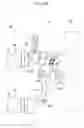 Fig. 04 - Structure of contacts for air circuit breaker