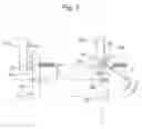 Fig. 06 - Structure of contacts for air circuit breaker