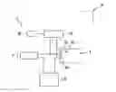 Fig. 01 - Method for cleaning electrical contacts of an electrical switching device and motor vehicle