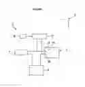 Fig. 02 - Method for cleaning electrical contacts of an electrical switching device and motor vehicle