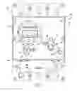 Fig. 07 - Electrical switching apparatus, and interface assembly and display apparatus therefor