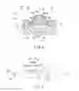 Fig. 07 - OPERATION INPUT UNIT AND ENERGY TREATMENT INSTRUMENT