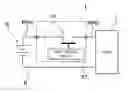 Fig. 01 - SERVICE PLUG