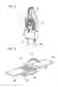 Fig. 03 - SERVICE PLUG