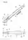 Fig. 04 - SERVICE PLUG