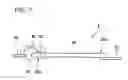 Fig. 05 - SERVICE PLUG