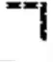Fig. 02 - Manual charging apparatus for vacuum interrupter