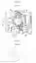Fig. 03 - Manual charging apparatus for vacuum interrupter