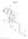 Fig. 05 - Manual charging apparatus for vacuum interrupter