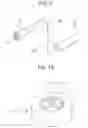 Fig. 06 - Manual charging apparatus for vacuum interrupter