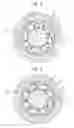 Fig. 08 - Manual charging apparatus for vacuum interrupter
