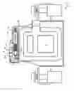 Fig. 06 - Device for thermally tripping or disconnecting an overvoltage protection device