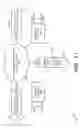 Fig. 12 - Adjustable power rail multiplexing