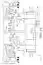 Fig. 15 - Adjustable power rail multiplexing