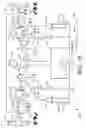 Fig. 17 - Adjustable power rail multiplexing