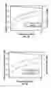 Fig. 06 - High performance switch for microwave MEMS