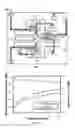 Fig. 09 - High performance switch for microwave MEMS