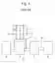 Fig. 05 - Multi-pole molded case circuit breaker with a safety device