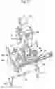 Fig. 07 - Multi-pole molded case circuit breaker with a safety device