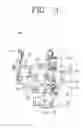 Fig. 03 - Delay time generation apparatus for air circuit breaker