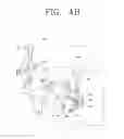 Fig. 05 - Delay time generation apparatus for air circuit breaker