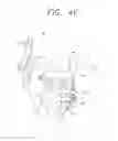 Fig. 06 - Delay time generation apparatus for air circuit breaker
