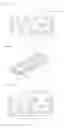 Fig. 07 - ION SOURCE