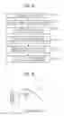 Fig. 07 - Scanning electron microscope and method for controlling same