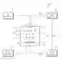 Fig. 01 - PLASMA SYSTEM, PLASMA PROCESSING METHOD, AND PLASMA ETCHING METHOD