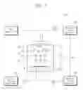 Fig. 02 - PLASMA SYSTEM, PLASMA PROCESSING METHOD, AND PLASMA ETCHING METHOD