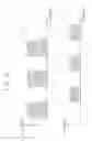 Fig. 06 - PLASMA SYSTEM, PLASMA PROCESSING METHOD, AND PLASMA ETCHING METHOD