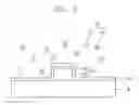 Fig. 07 - PLASMA SYSTEM, PLASMA PROCESSING METHOD, AND PLASMA ETCHING METHOD