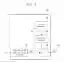 Fig. 09 - PLASMA SYSTEM, PLASMA PROCESSING METHOD, AND PLASMA ETCHING METHOD