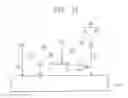 Fig. 13 - PLASMA SYSTEM, PLASMA PROCESSING METHOD, AND PLASMA ETCHING METHOD
