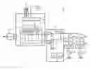 Fig. 01 - PLASMA PROCESSING APPARATUS AND PLASMA PROCESSING METHDO