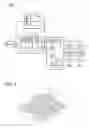Fig. 02 - PLASMA PROCESSING APPARATUS AND PLASMA PROCESSING METHDO