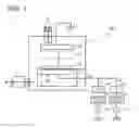Fig. 06 - PLASMA PROCESSING APPARATUS AND PLASMA PROCESSING METHDO