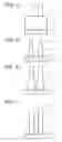 Fig. 07 - PLASMA PROCESSING APPARATUS AND PLASMA PROCESSING METHDO