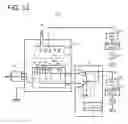 Fig. 08 - PLASMA PROCESSING APPARATUS AND PLASMA PROCESSING METHDO