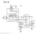 Fig. 10 - PLASMA PROCESSING APPARATUS AND PLASMA PROCESSING METHDO