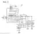 Fig. 12 - PLASMA PROCESSING APPARATUS AND PLASMA PROCESSING METHDO