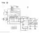 Fig. 13 - PLASMA PROCESSING APPARATUS AND PLASMA PROCESSING METHDO
